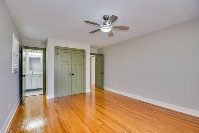 318 Main Street, Graniteville, SC 29829