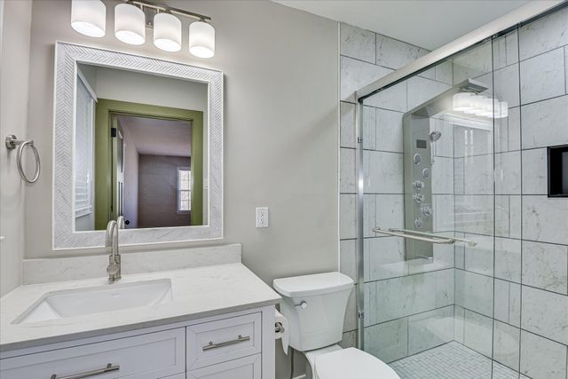 318 Main Street, Graniteville, SC 29829