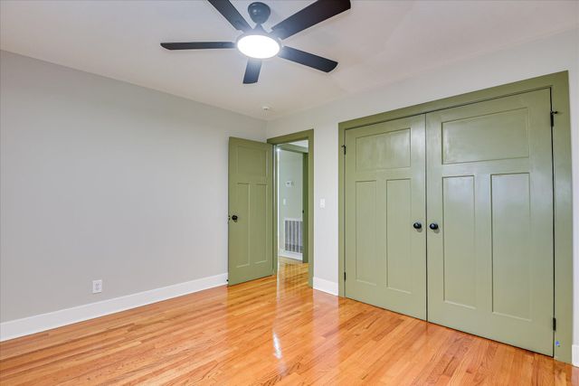 318 Main Street, Graniteville, SC 29829