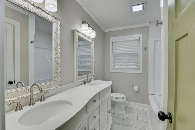 318 Main Street, Graniteville, SC 29829