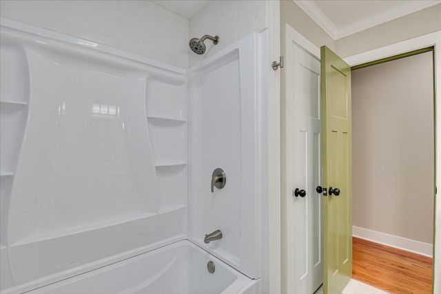 318 Main Street, Graniteville, SC 29829