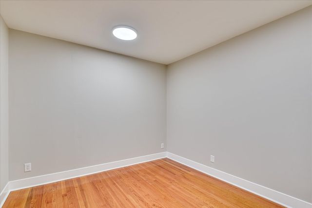 318 Main Street, Graniteville, SC 29829