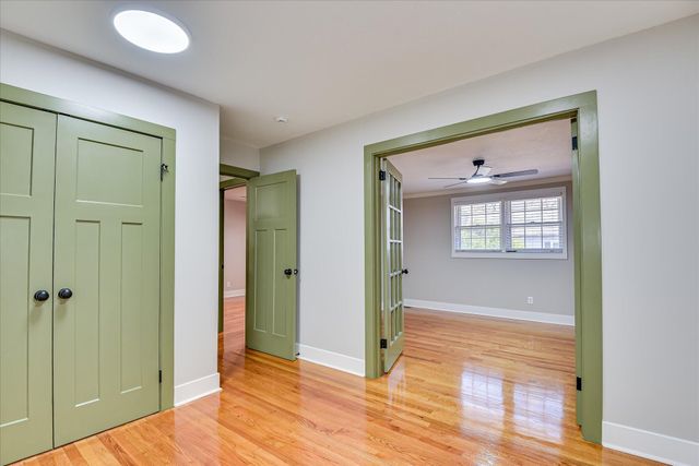 318 Main Street, Graniteville, SC 29829