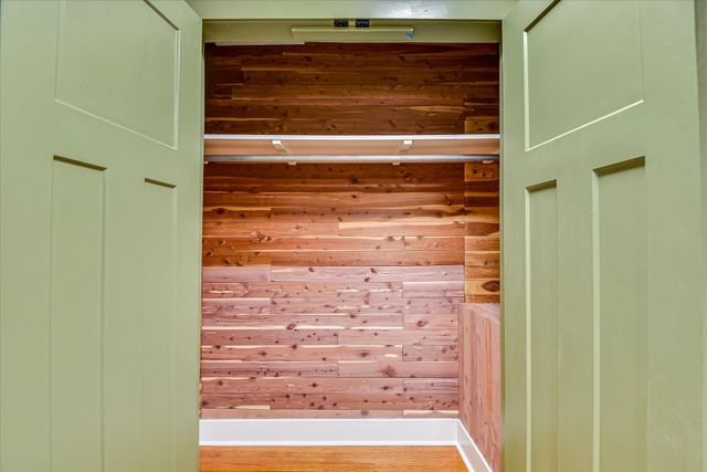 318 Main Street, Graniteville, SC 29829