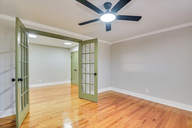 318 Main Street, Graniteville, SC 29829