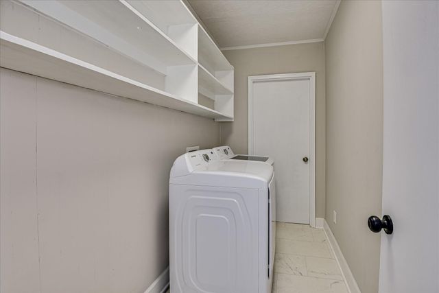 318 Main Street, Graniteville, SC 29829