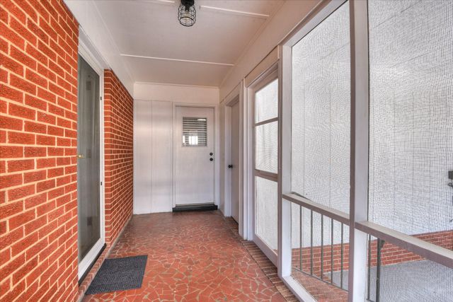 318 Main Street, Graniteville, SC 29829