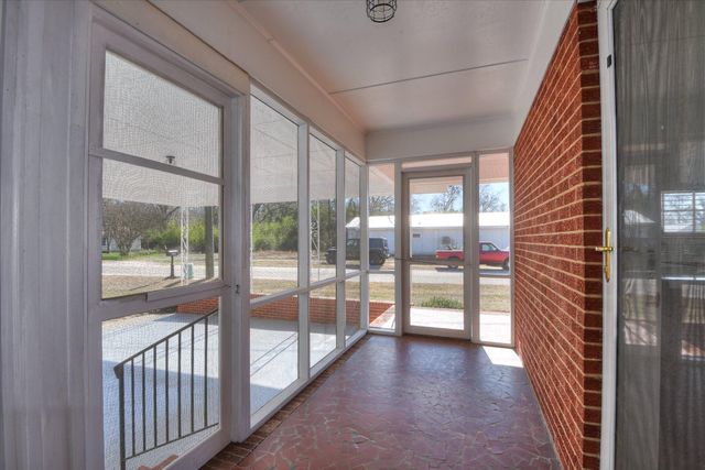 318 Main Street, Graniteville, SC 29829