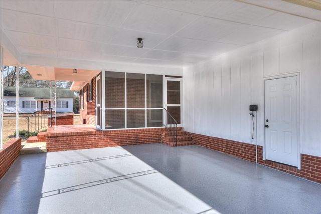 318 Main Street, Graniteville, SC 29829