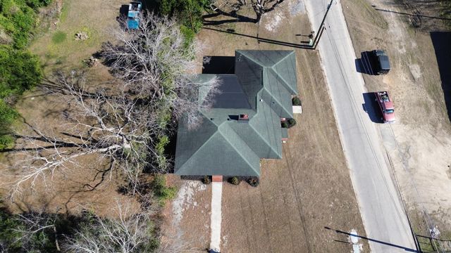 318 Main Street, Graniteville, SC 29829