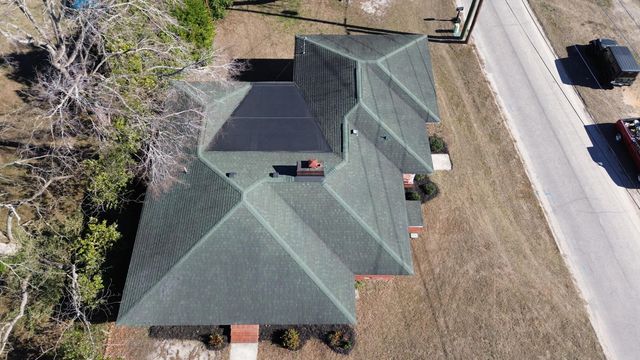 318 Main Street, Graniteville, SC 29829