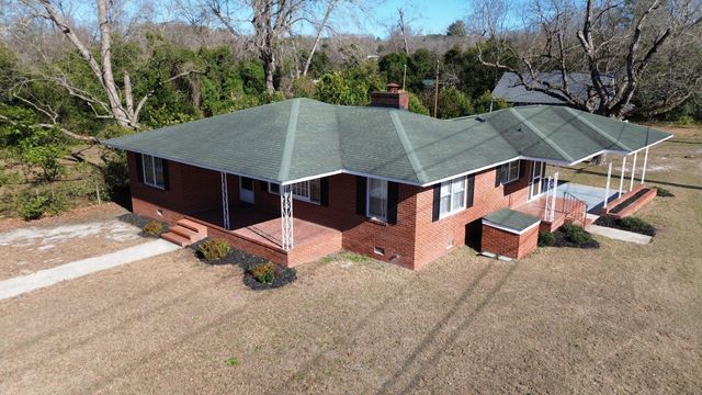 318 Main Street, Graniteville, SC 29829