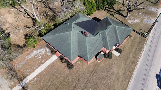 318 Main Street, Graniteville, SC 29829