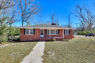 318 Main Street, Graniteville, SC 29829