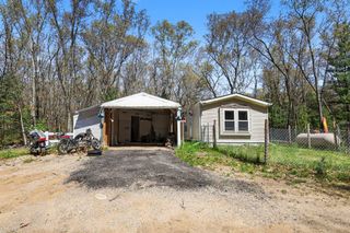 1005 Sharps Road, Lee Twp, MI 49450