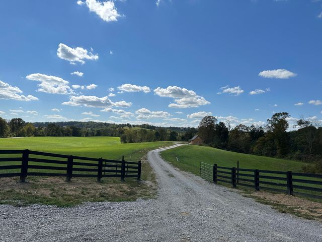 lot 2 Baldwin Road, Mckee, KY 40447