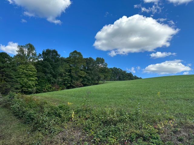 lot 2 Baldwin Road, Mckee, KY 40447