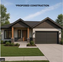 1406 Highlawn Avenue, Lexington, KY 40505