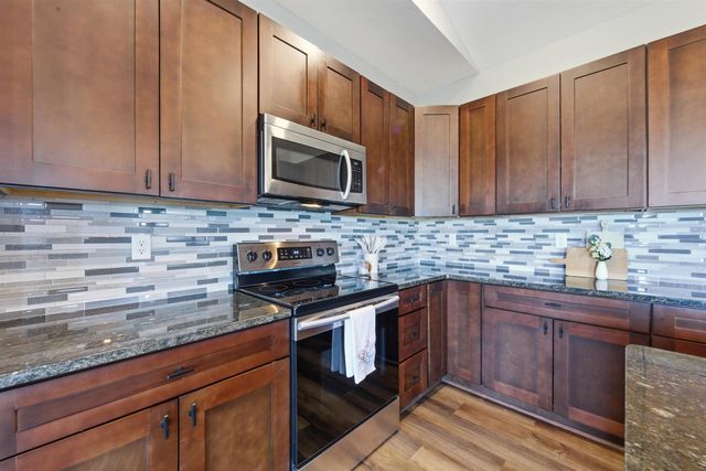 3123 E Reiss Ct, Park City, KS 67219