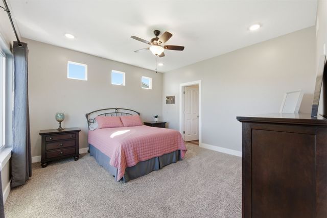 3123 E Reiss Ct, Park City, KS 67219