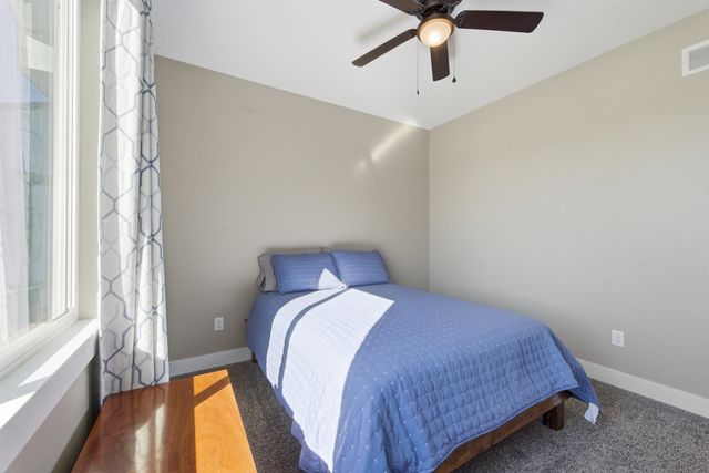 3123 E Reiss Ct, Park City, KS 67219