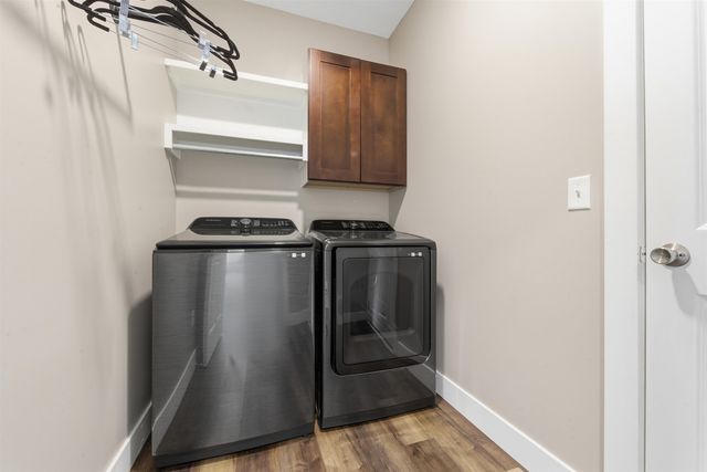 3123 E Reiss Ct, Park City, KS 67219