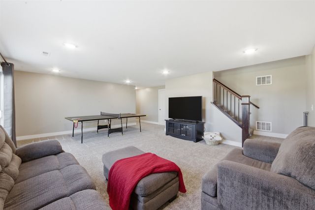 3123 E Reiss Ct, Park City, KS 67219