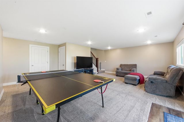 3123 E Reiss Ct, Park City, KS 67219