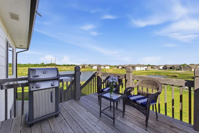3123 E Reiss Ct, Park City, KS 67219