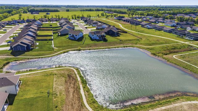3123 E Reiss Ct, Park City, KS 67219