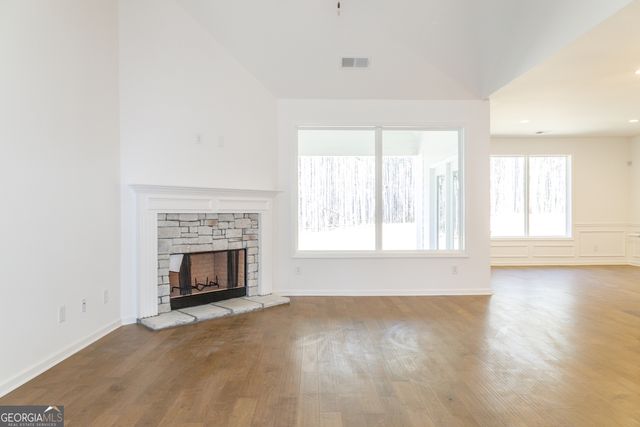 51 Root Drive 19, Newnan, GA 30263