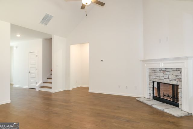 51 Root Drive 19, Newnan, GA 30263