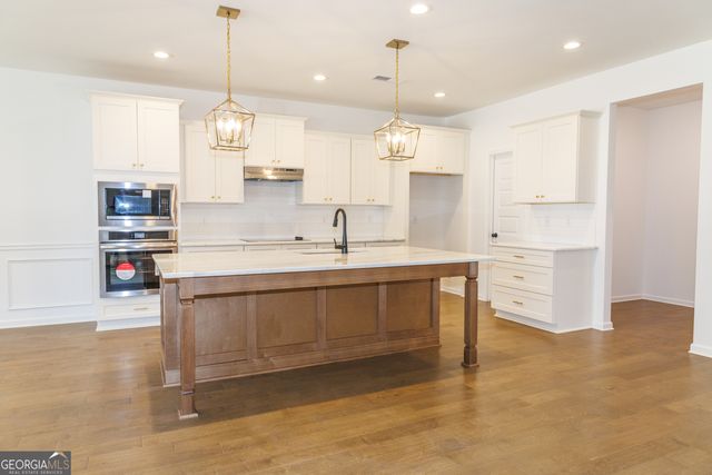 51 Root Drive 19, Newnan, GA 30263