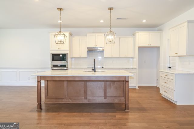 51 Root Drive 19, Newnan, GA 30263