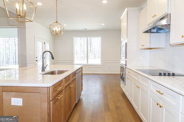 51 Root Drive 19, Newnan, GA 30263