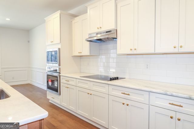 51 Root Drive 19, Newnan, GA 30263
