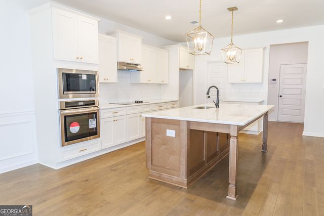 51 Root Drive 19, Newnan, GA 30263