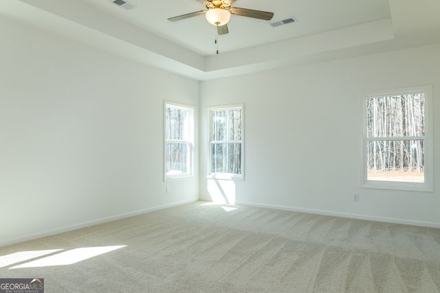 51 Root Drive 19, Newnan, GA 30263