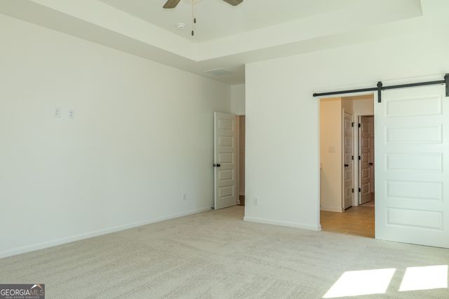 51 Root Drive 19, Newnan, GA 30263