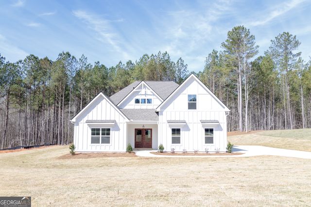 51 Root Drive 19, Newnan, GA 30263