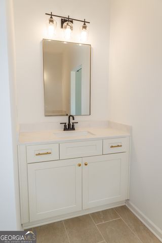 51 Root Drive 19, Newnan, GA 30263