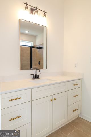 51 Root Drive 19, Newnan, GA 30263