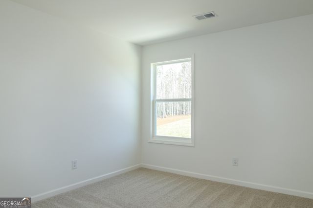 51 Root Drive 19, Newnan, GA 30263