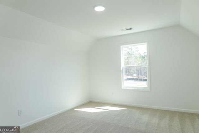 51 Root Drive 19, Newnan, GA 30263