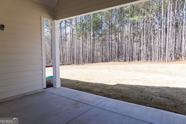 51 Root Drive 19, Newnan, GA 30263