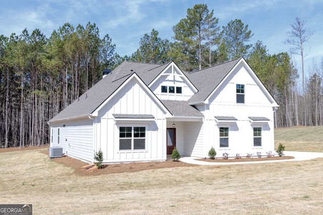 51 Root Drive 19, Newnan, GA 30263