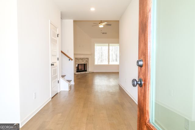 51 Root Drive 19, Newnan, GA 30263