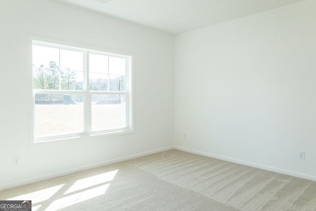 51 Root Drive 19, Newnan, GA 30263