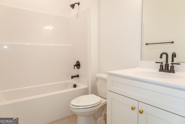 51 Root Drive 19, Newnan, GA 30263