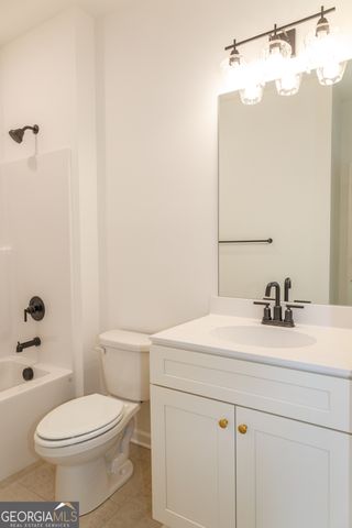 51 Root Drive 19, Newnan, GA 30263